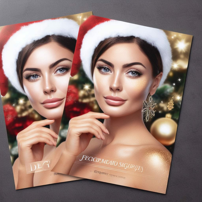 FULL FACE 3 EN 1. BIOREVITALIZACIÓN + BOTOX ESTÉTICO+ EFECTO HILOS LIQUIDOS