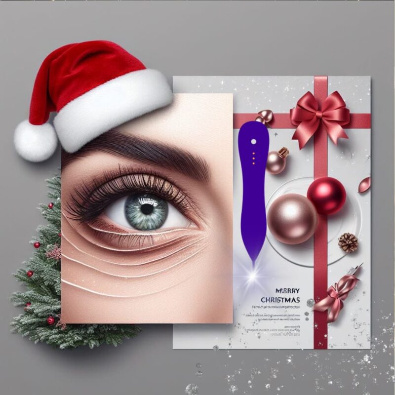 FIBROBLAST PRO For Face