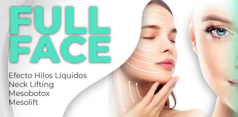 BIOREVITALIZACIÓN, HILOS LÍQUIDOS Y  BOTOX ESTÉTICO