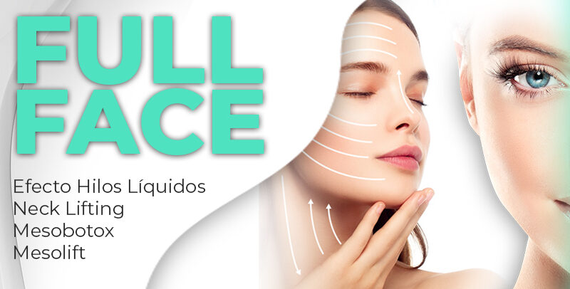 BIOREVITALIZACIÓN, HILOS LÍQUIDOS Y  BOTOX ESTÉTICO Product