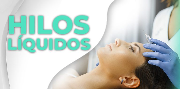CERTIFICADO HILOS LÍQUIDOS
