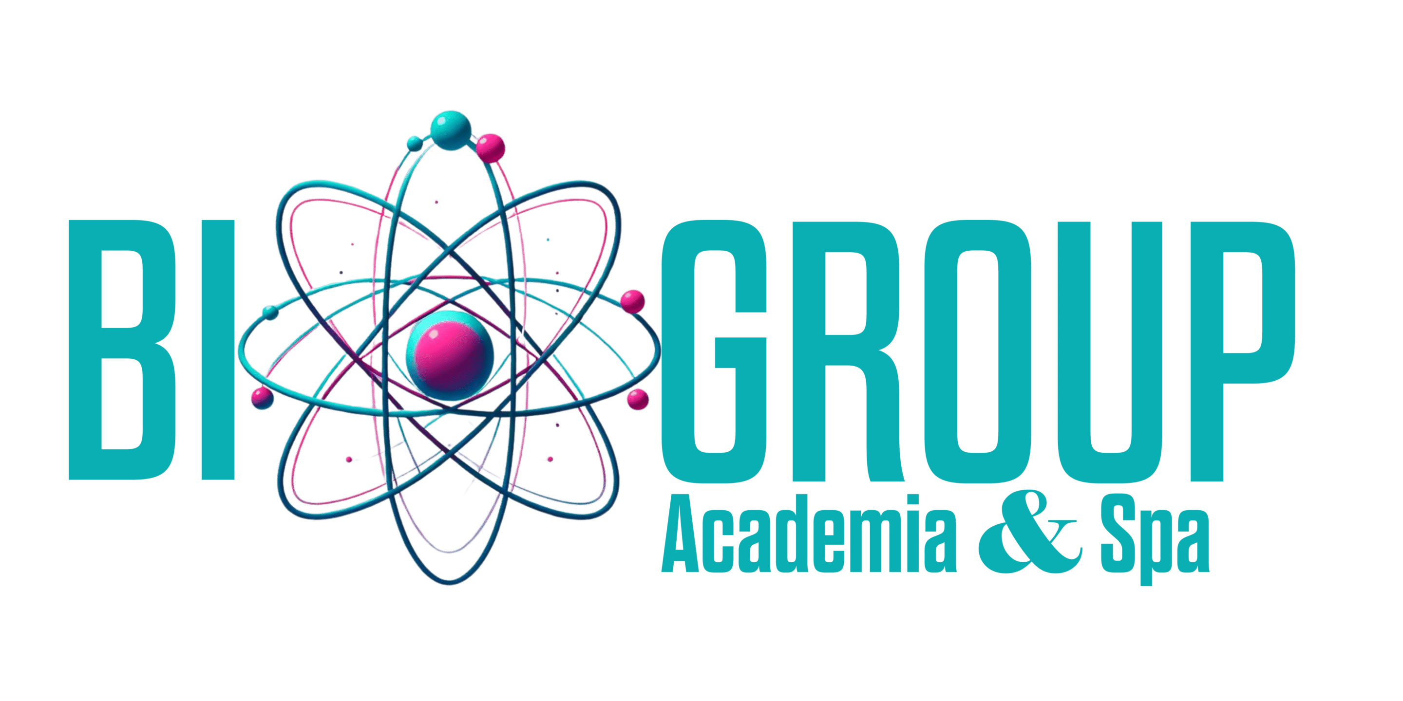 Biogroup Academia & Spa
